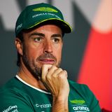 Fernando Alonso, Aston Martin  42 Jahre ist der Mann aus Asturien mittlerweile alt. Er war derjenige, der 2005 die Dominanz von Ferrari und Michael Schumacher beendete, als er sich im Renault zum Weltmeister krönte. Ein Jahr später gelang ihm das gleiche Kunststück. Seitdem hat Alonso viele Rennen und Teams erlebt, doch zuletzt gelang ihm im Aston Martin ein kleines Comeback. Acht Mal raste er auf das Podium, unter anderem war er Zweiter in Monaco. Vermutlich wird er 2024 eine ähnliche Bilanz vorlegen und den großen Teams Feuer unter dem Hintern machen.