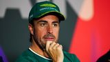 Fernando Alonso, Aston Martin  42 Jahre ist der Mann aus Asturien mittlerweile alt. Er war derjenige, der 2005 die Dominanz von Ferrari und Michael Schumacher beendete, als er sich im Renault zum Weltmeister krönte. Ein Jahr später gelang ihm das gleiche Kunststück. Seitdem hat Alonso viele Rennen und Teams erlebt, doch zuletzt gelang ihm im Aston Martin ein kleines Comeback. Acht Mal raste er auf das Podium, unter anderem war er Zweiter in Monaco. Vermutlich wird er 2024 eine ähnliche Bilanz vorlegen und den großen Teams Feuer unter dem Hintern machen.