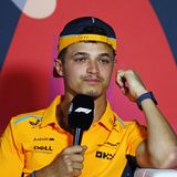 Lando Norris, McLaren  Der talentierte Brite geht in seine sechste Saison für McLaren, bei denen er 2019 auch sein Debüt feierte. Norris ist verdammt schnell und gilt als weltmeister-fähig. Sein Problem ist, das sein Team hinter den großen drei von Red Bull, Mercedes und Ferrari nur "Best of the Rest" ist. So sorgt Norris immer mal wieder für Überraschungen, die sein großes Talent zeigen. Wenn er aber nach oben auf das Podium will, müsste zu einem großen Team wechseln. McLaren ist Mercedes-Motorenpartner, vielleicht wechselt der Brite ja im nächsten Jahr als Nachfolger von Lewis Hamilton zu den Silberpfeilen. 