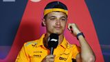 Lando Norris, McLaren  Der talentierte Brite geht in seine sechste Saison für McLaren, bei denen er 2019 auch sein Debüt feierte. Norris ist verdammt schnell und gilt als weltmeister-fähig. Sein Problem ist, das sein Team hinter den großen drei von Red Bull, Mercedes und Ferrari nur "Best of the Rest" ist. So sorgt Norris immer mal wieder für Überraschungen, die sein großes Talent zeigen. Wenn er aber nach oben auf das Podium will, müsste zu einem großen Team wechseln. McLaren ist Mercedes-Motorenpartner, vielleicht wechselt der Brite ja im nächsten Jahr als Nachfolger von Lewis Hamilton zu den Silberpfeilen. 
