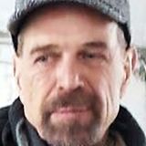 Nach wie vor wird auch nach Ernst-Volker Staub gesucht. Genau wie bei Garweg wird laut LKA Niedersachsen vermutet, er halte sich in Berlin auf.