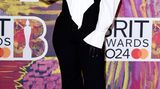 Ella Henderson