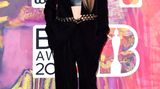 Melanie C