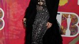 Natasha Bedingfield
