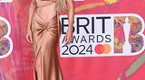Ellie Goulding