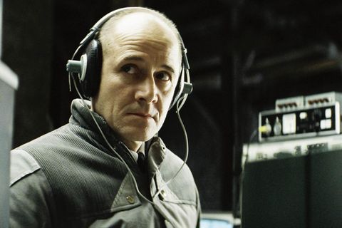 Ein DDR-Drama wird zum deutschen Filmklassiker