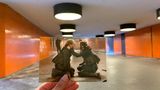 Berlin Messedamm