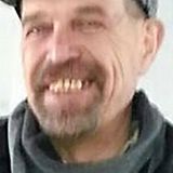 RAF-Fahndung Ernst-Volker Staub