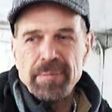 RAF-Fahndung Ernst-Volker Staub