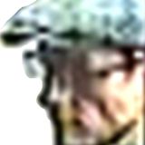 RAF-Fahndung Burkhard Garweg