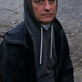 RAF-Fahndung Burkhard Garweg