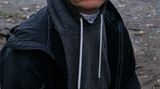 RAF-Fahndung Burkhard Garweg