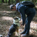 RAF-Fahndung Burkhard Garweg