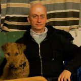 RAF-Fahndung Burkhard Garweg