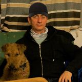 RAF-Fahndung Burkhard Garweg