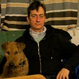 RAF-Fahndung Burkhard Garweg