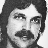 RAF-Fahndung Ernst-Volker Staub