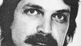 RAF-Fahndung Ernst-Volker Staub