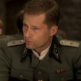 Inglourious Basterds