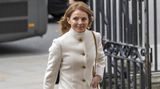 Geri Halliwell