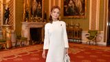 Geri Halliwell