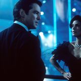 James Bond 007 - Der MORGEN stirbt nie