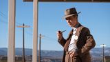Oppenheimer
