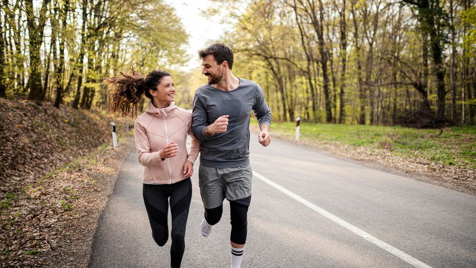 sport-im-freien-5-tipps-f-r-outdoor-aktivit-ten-an-der-frischen-luft