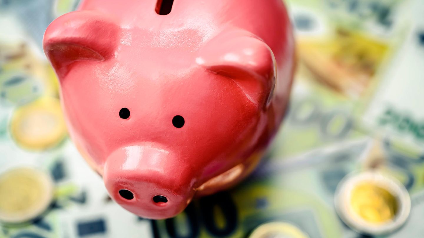 Pension: The reform contains two big changes: What this means for you