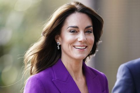 Prinzessin Kate