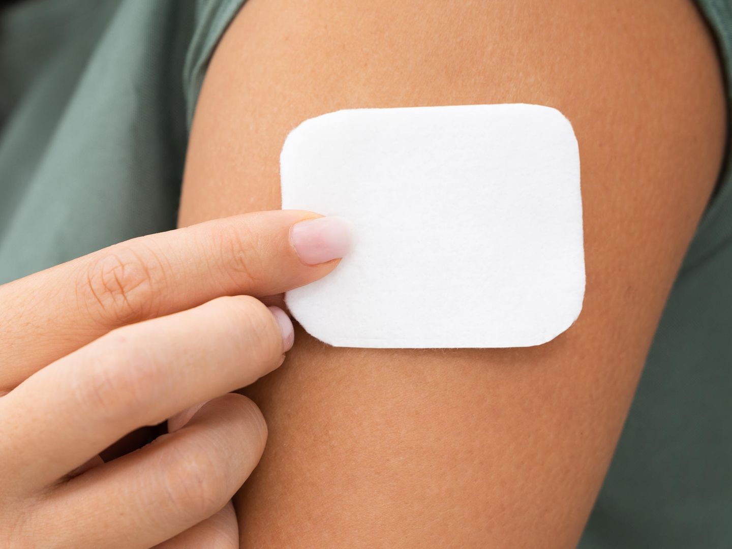 Kosten Für Konjugiertes Estrogen