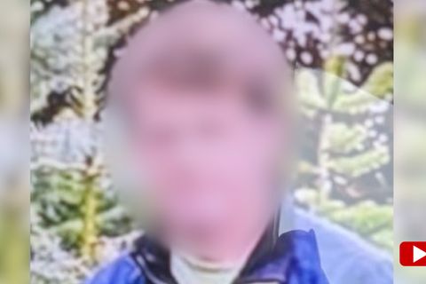 Brutaler Frauenmörder: Prozess gegen mutmaßlichen Täter beginnt