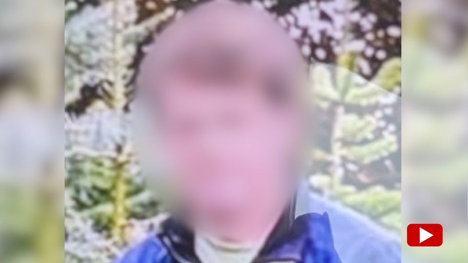 Brutaler Frauenmörder: Prozess gegen mutmaßlichen Täter beginnt