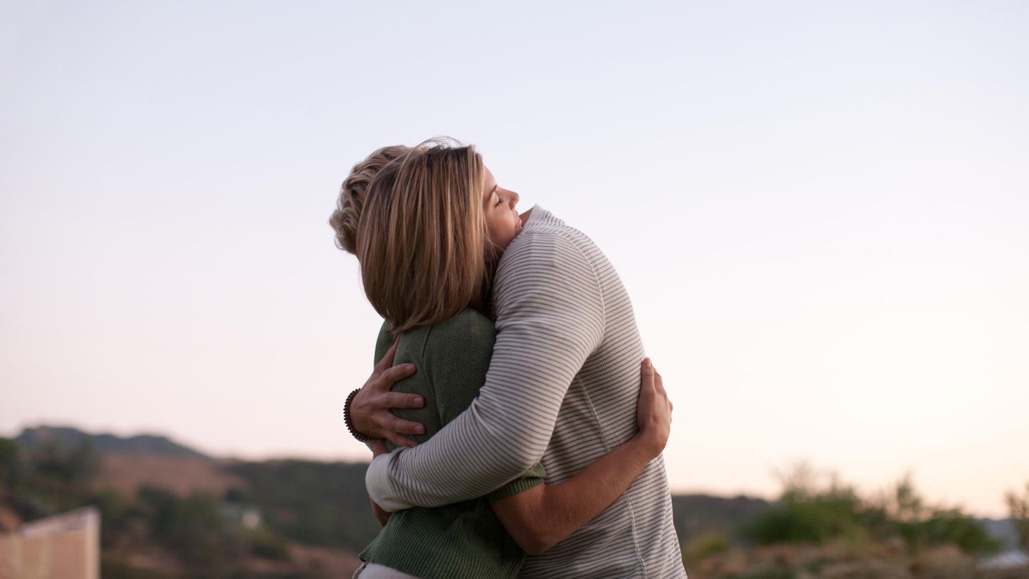 Spousal splitting: Will the concept finally be abolished?