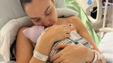 Vip-News: Gal Gadot bringt Tochter zur Welt – und gibt ihr einen besonderen Namen
