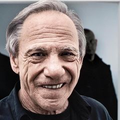 Henry Hill Jr. im Jahr 2004
