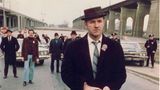 Die kam 1971 in dem Kriminalfilm "The French Connection". Die Rolle des Detective Jimmy "Popeye" Doyle katapultierte Gene Hackman in die erste Liga Hollywoods