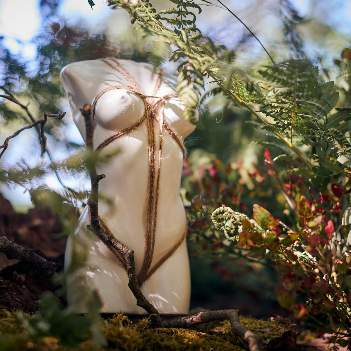 Regina bilan rus porno