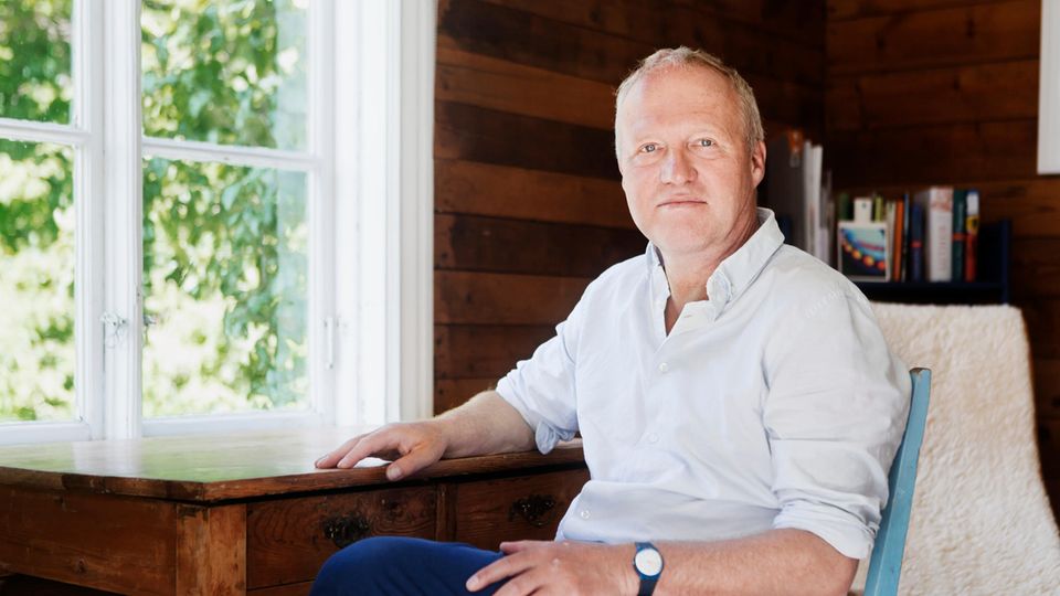 Tilmann Bünz