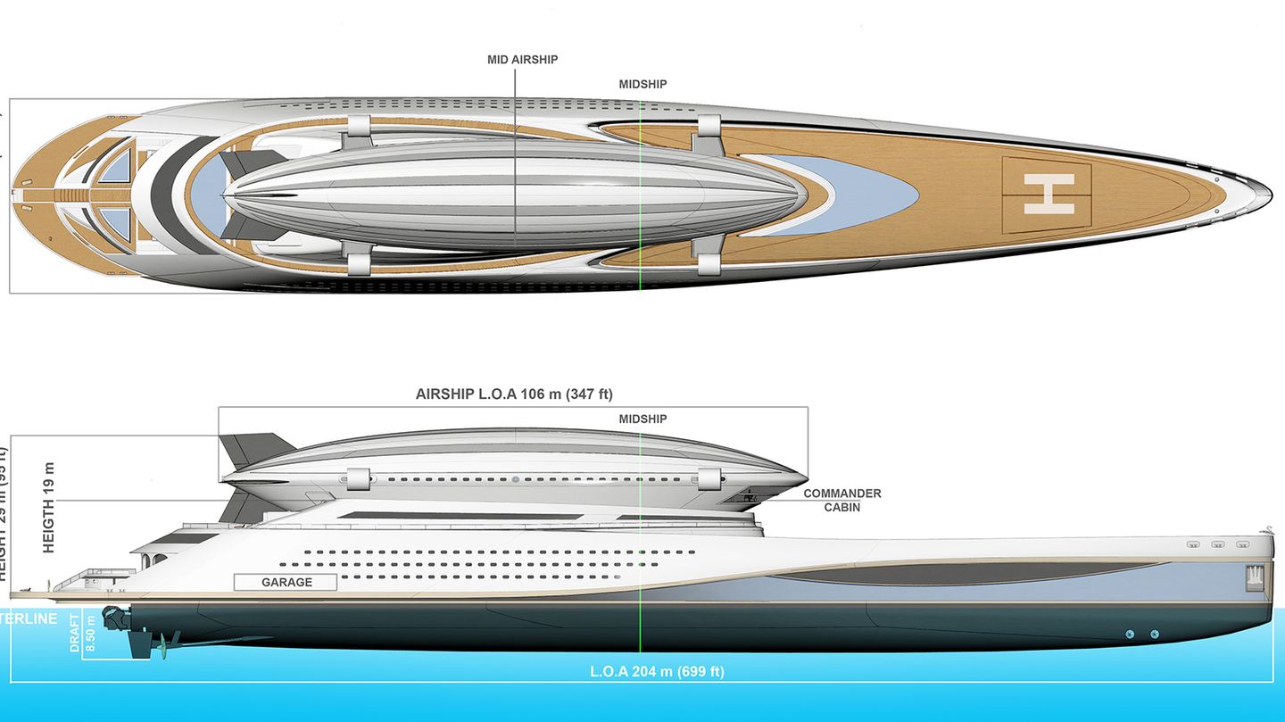 Lazzarini Colossea