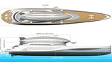 Lazzarini Colossea