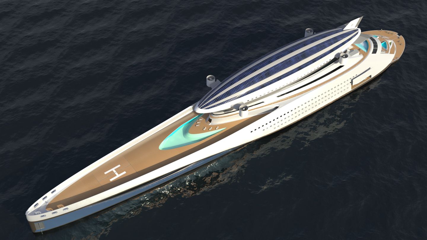 Lazzarini Colossea