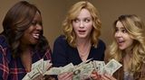 Good Girls