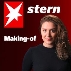 Hinter der Geschichte: Mädchenmord in Freudenberg: Wie ich in einen TikTok-Krieg geriet