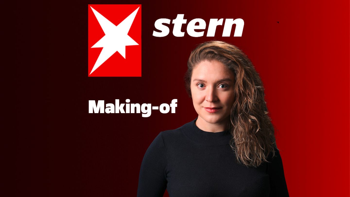 Girl murder in Freudenberg: How I got into a TikTok war