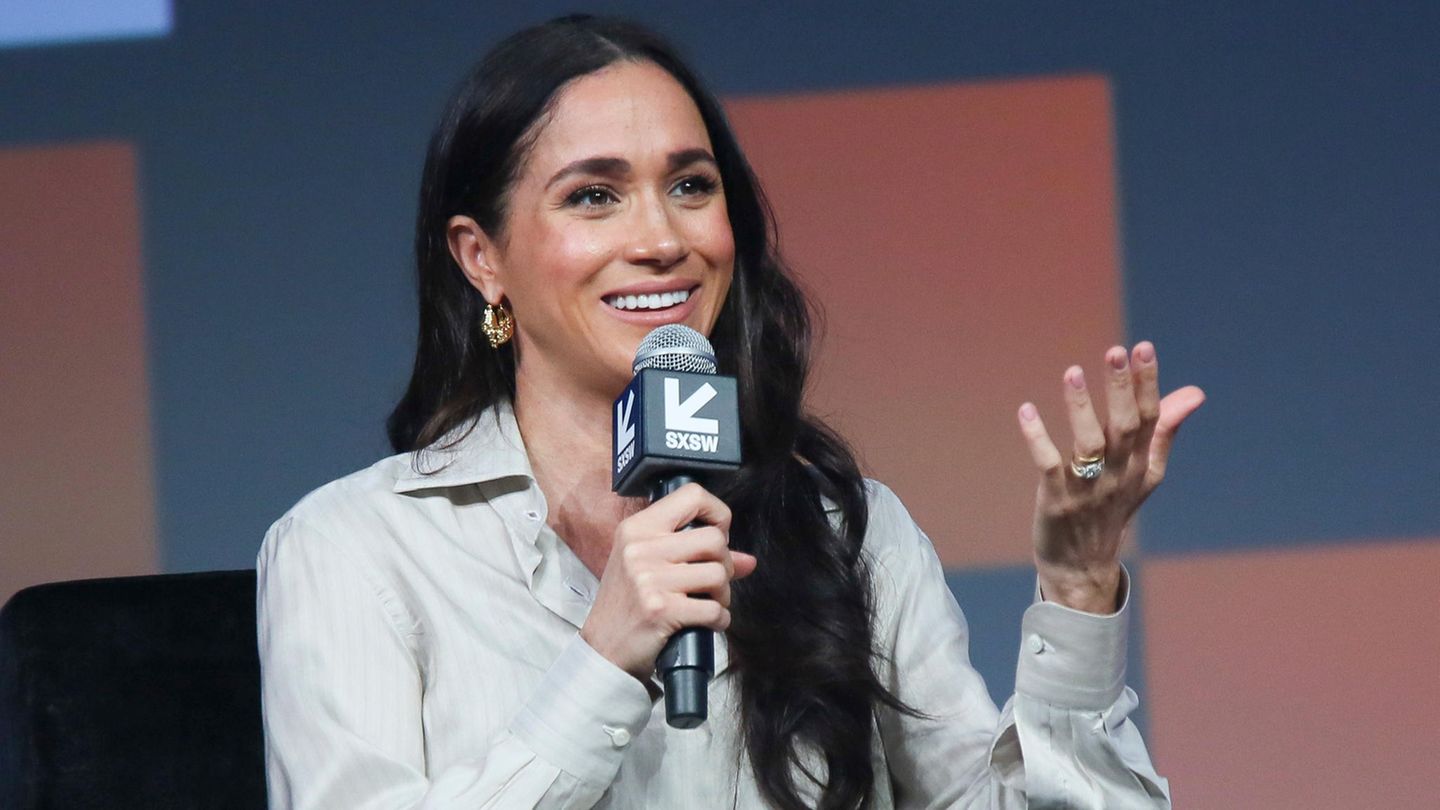 Duchess Meghan Markle: cyberbullying during her pregnancies