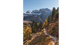 Der Großklockner gehört zu den höchsten Bergen Österreichs – und war auch bei Kaiserin Sisi ein sehr beliebtes Ausflugsziel. Heute eignet sich die Gegend rund um die Ortschaft Heiligenblut vor allem zum Wandern. Vor allem die Bergwanderung zur Kaiser-Franz-Josef-Höhe ist empfehlenswert. Auf knapp 18 Kilometern wandern die Besucher hier tatsächlich auf den Spuren des beliebten Kaiserpaars, von Heiligenblut geht es vorbei an der Bricciuskapelle und dem Leiterfall bis zur Kaiser-Franz-Josefs-Höhe. 