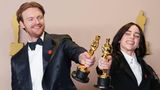 Oscars 2024