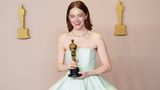 Oscars 2024