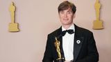 Oscars 2024